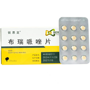 锐思定